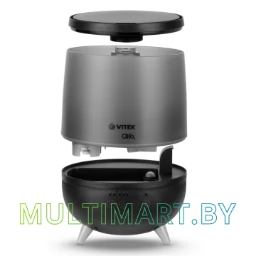 Увлажнитель воздуха Vitek VT-2356 картинка 4